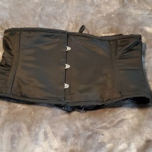 Orchard Corset OC301 size 28